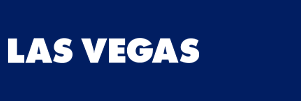 Las Vegas Store